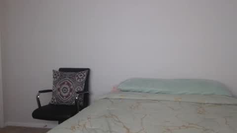 Snapshot of kelliecapri chatting on 18, 1, 2025 Kellie online show from 18, 1, 2025