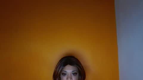 Snapshot of kelliecapri chatting on 9, 9, 2025 Kellie online show from 9, 9, 2025