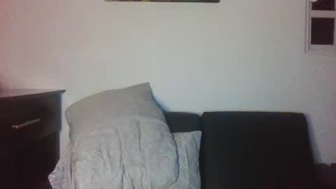 Kellie online show from 13, 3, 2026