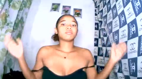 Snapshot of kelly0069 chatting on 13, 6, 2026 kelly0069 online show from 13, 6, 2026