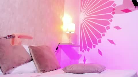 Snapshot of kelly_666 chatting on 21, 6, 2026 kelly_666 online show from 21, 6, 2026