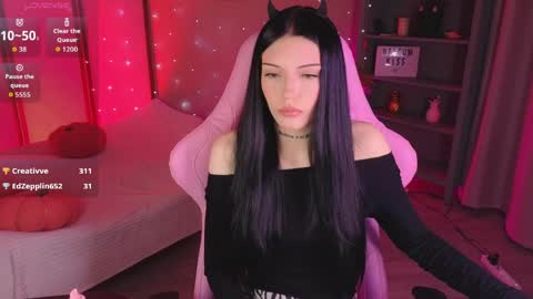 Kelly online show from 25, 4, 2026