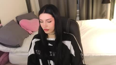 Kelly online show from 16, 5, 2026