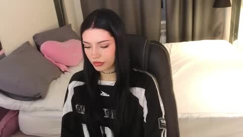 Kelly online show from 16, 5, 2026