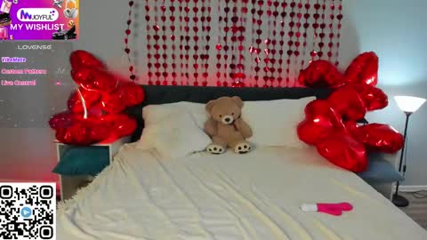 Kelly  Hardy GTM3 Mon Wed Thu 0400 am-1030pm online show from 13, 2, 2025