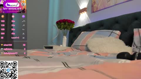 Kelly  Hardy GTM3 Mon Wed Thu 0400 am-1030pm online show from 3, 3, 2025