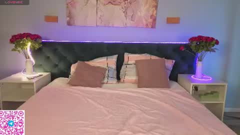 Snapshot of kelly__hardy chatting on 15, 6, 2026 Kelly Hardy GTM3 Mon Wed Thu 0400 am-1030pm online show from 15, 6, 2026