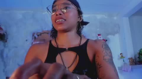 kelly__thomson online show from 27, 12, 2024