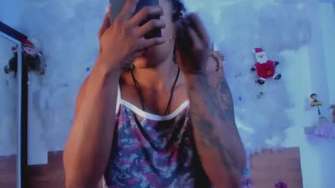 kelly__thomson online show from 28, 12, 2024