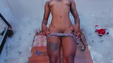 kelly__thomson online show from 28, 12, 2024