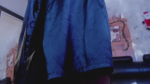 kelly__thomson online show from 30, 12, 2024