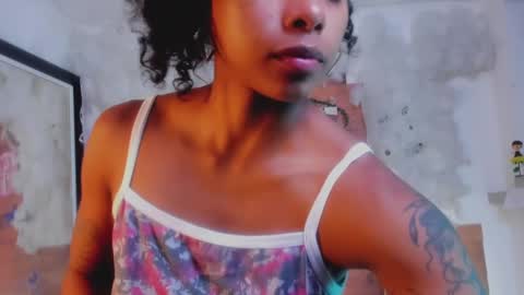 kelly__thomson online show from 23, 1, 2025