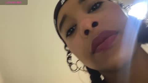 kelly__thomson online show from 31, 1, 2025