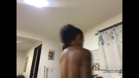 kelly__thomson online show from 16, 2, 2025