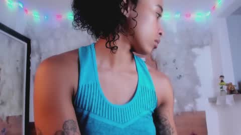 kelly__thomson online show from 19, 2, 2025