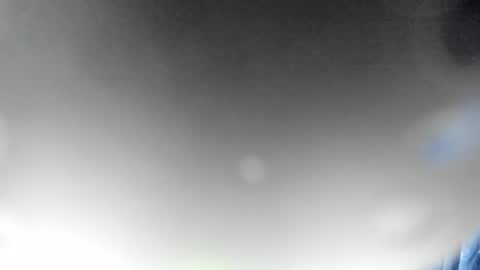 Snapshot of kelly_adams19 chatting on 27, 3, 2026 kelly online show from 27, 3, 2026