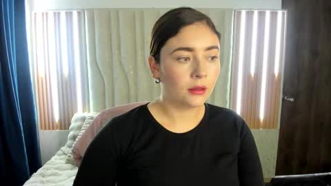 Snapshot of kelly_adams19 chatting on 28, 3, 2026 kelly online show from 28, 3, 2026