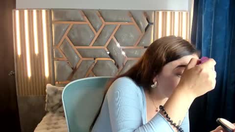 Snapshot of kelly_adams19 chatting on 30, 3, 2026 kelly online show from 30, 3, 2026