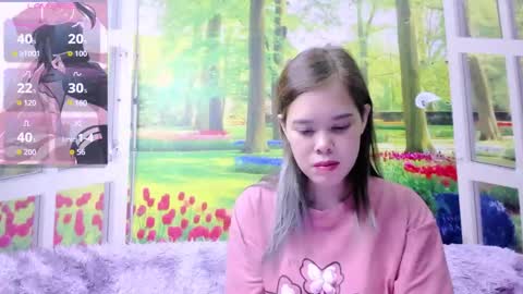 Kelly online show from 23, 10, 2025