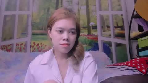 Kelly online show from 2, 2, 2026