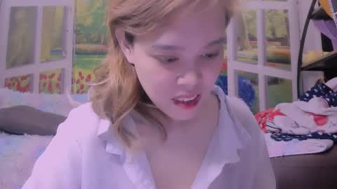 Kelly online show from 3, 2, 2026