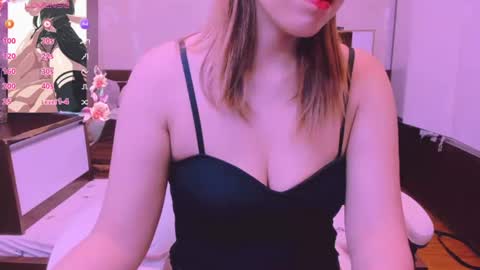 Snapshot of kelly_baby2005 chatting on 9, 7, 2026 Kelly online show from 9, 7, 2026