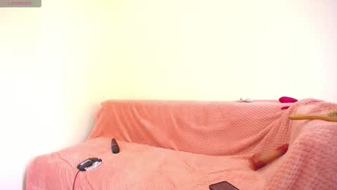 Kelly online show from 12, 11, 2025