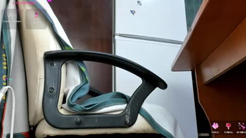 KELLY online show from 11, 3, 2025