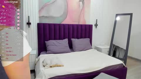 Kelly online show from 3, 3, 2025