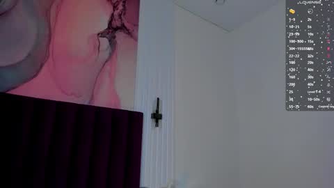 Kelly online show from 27, 2, 2026