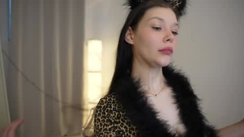 Snapshot of kelly_ember chatting on 30, 12, 2024 KELLY online show from 30, 12, 2024