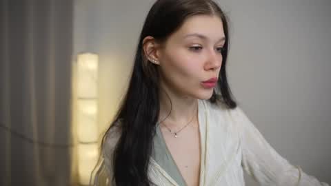 Snapshot of kelly_ember chatting on 31, 12, 2024 KELLY online show from 31, 12, 2024