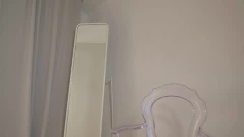 Snapshot of kelly_ember chatting on 15, 2, 2025 KELLY online show from 15, 2, 2025