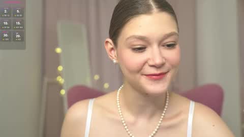 Snapshot of kelly_ember chatting on 10, 10, 2025 KELLY online show from 10, 10, 2025