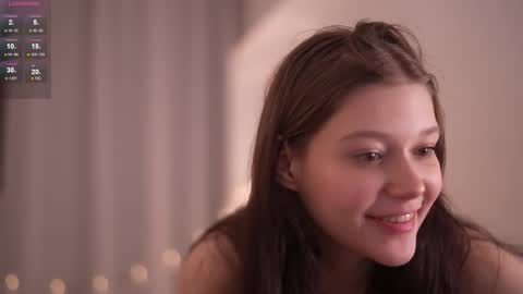 Snapshot of kelly_ember chatting on 14, 10, 2025 KELLY online show from 14, 10, 2025