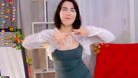 Kelly online show from 28, 11, 2025