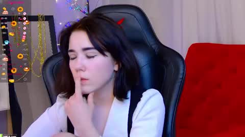 Kelly online show from 15, 12, 2025