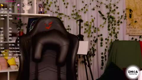 Kelly online show from 18, 2, 2026