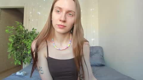 Snapshot of kelly_gerzikaaa chatting on 20, 2, 2026 kelly_gerzikaaa online show from 20, 2, 2026