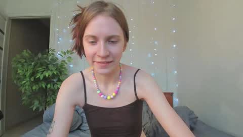Snapshot of kelly_gerzikaaa chatting on 21, 2, 2026 kelly_gerzikaaa online show from 21, 2, 2026