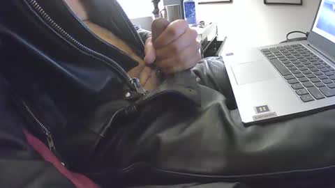 Fun  Wild online show from 18, 1, 2026