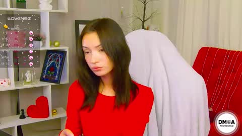 Sofia online show from 9, 1, 2026