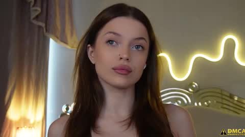 Kelly online show from 3, 2, 2026