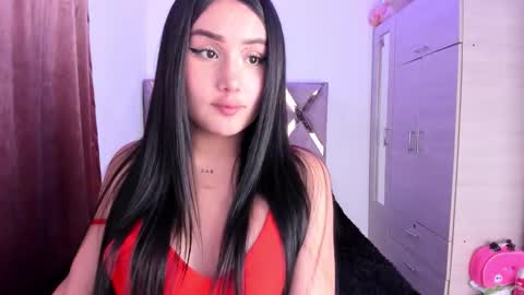 Snapshot of kelly_piink chatting on 10, 9, 2025 Kelly online show from 10, 9, 2025