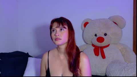 elena online show from 17, 4, 2026