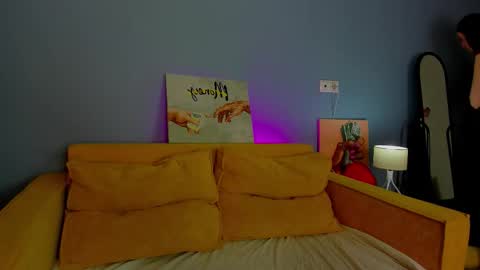 Kelly Mon-Day 12AM-5PM Tue-12AM-5PM Wed-DAY OFF Thu-12AM-5PM Fri-12AM-5PM Sat-12AM-5PM Sun-DAY OFF online show from 13, 2, 2026