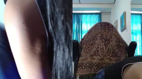 KELLY online show from 15, 2, 2026