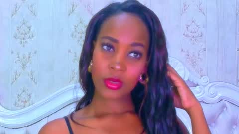 kelly_swift online show from 1, 3, 2026