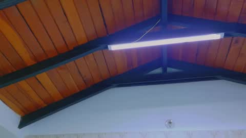 kelly_swift online show from 18, 4, 2026