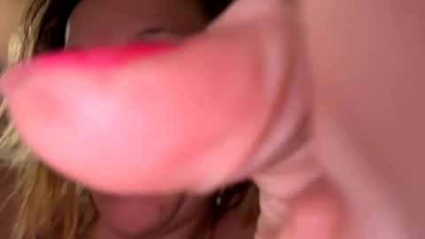 kelly_wight223 online show from 2, 11, 2025